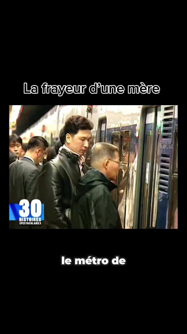 @n&rsquo;ai pas peur