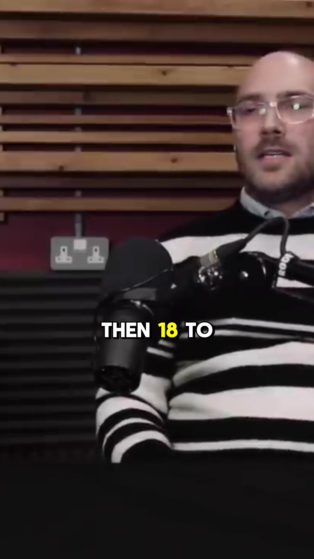 @Best Podcast Clips