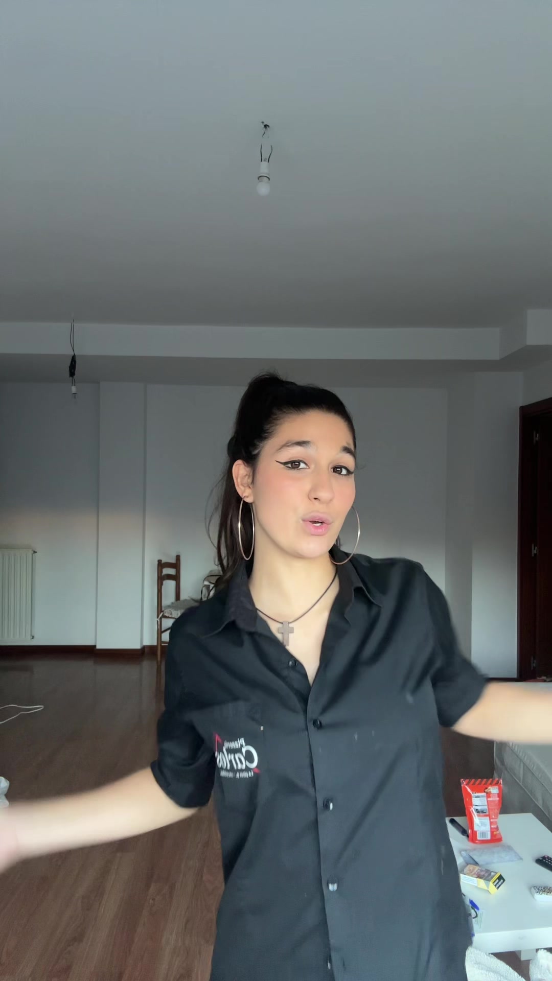 @mariiaaroblees