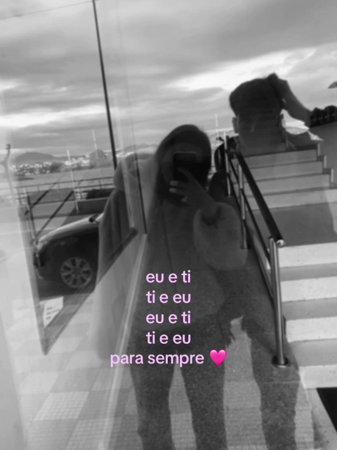 @nnooaa