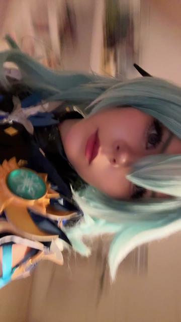 @aurucos