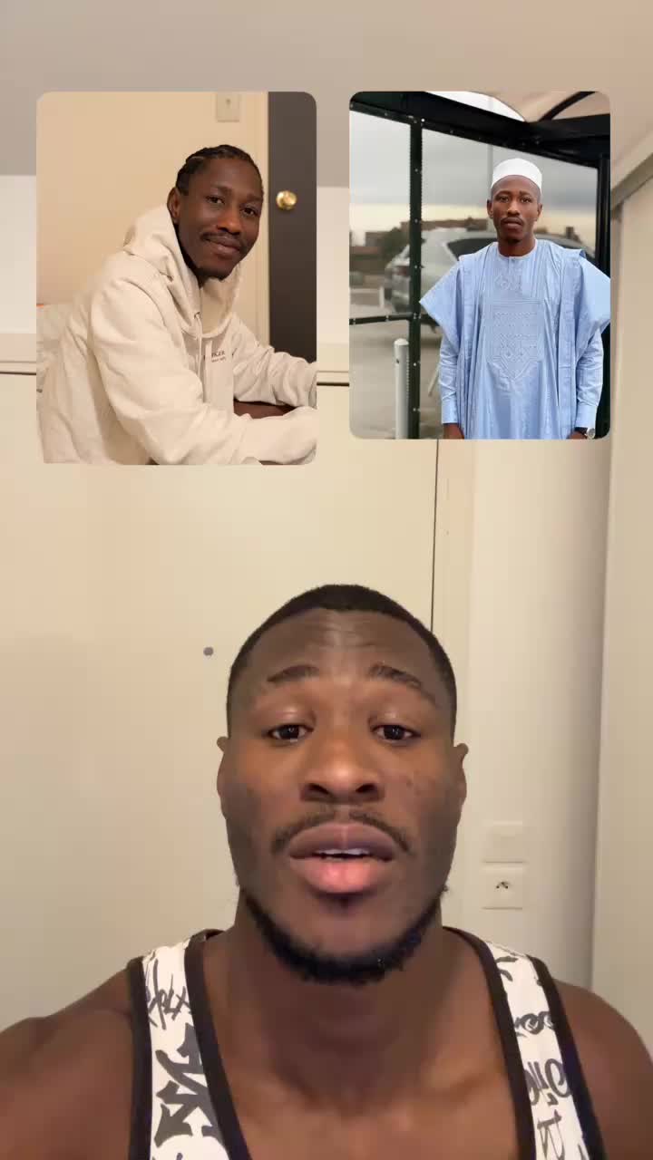 @Abdoul