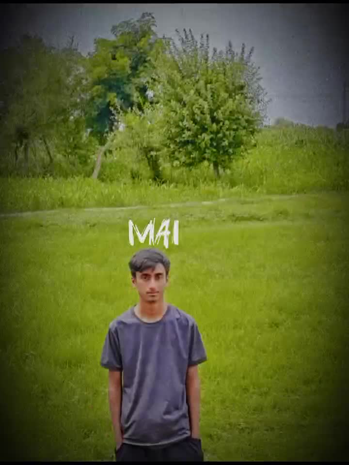 @𝐍𝐀𝐐𝐄𝐄𝐁 🚩