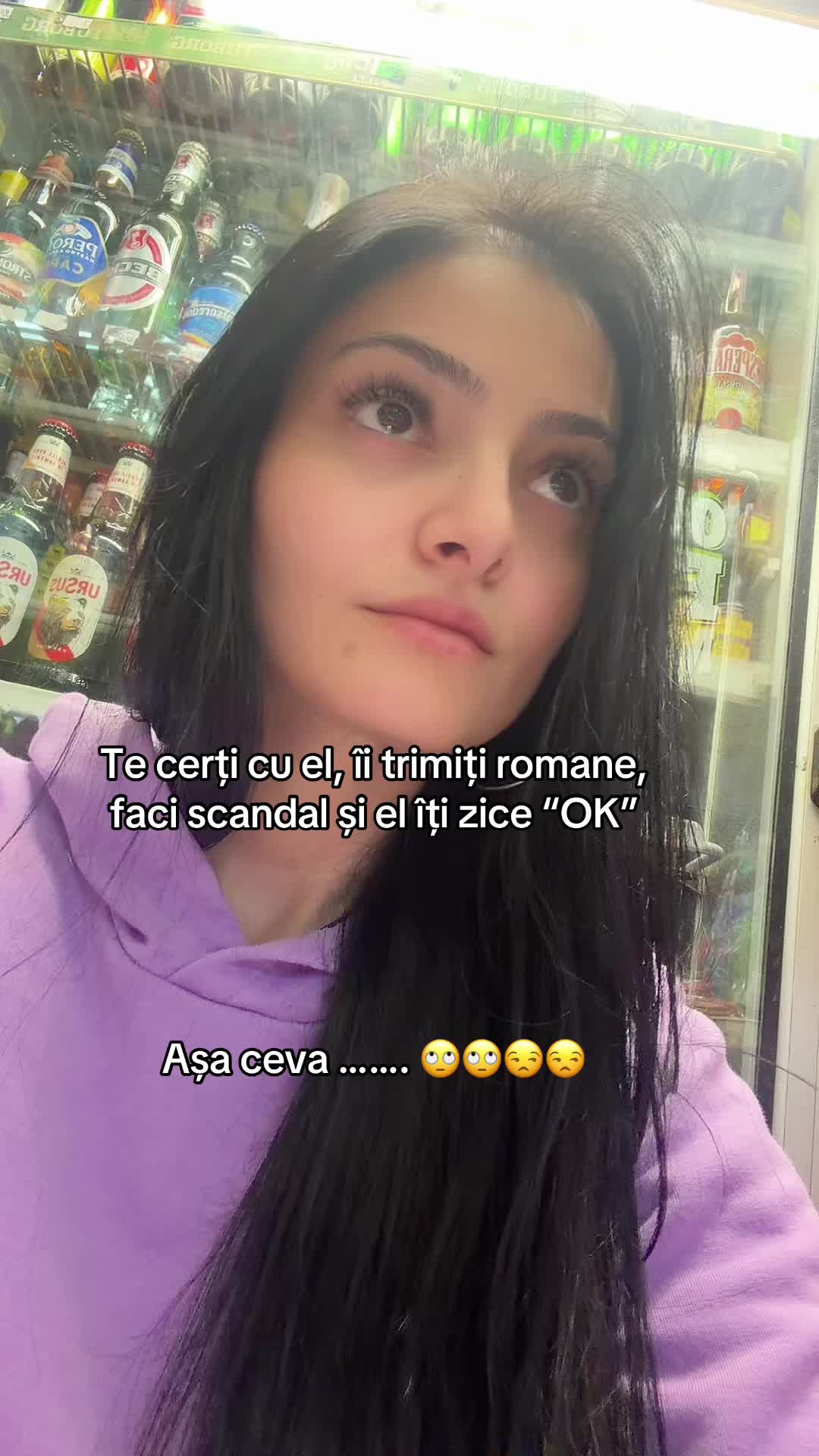 @🖤Loredana