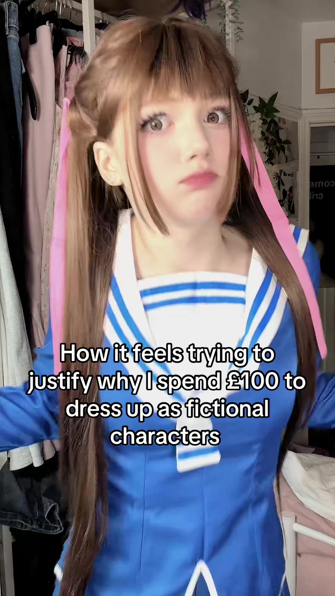 @r.hiacos