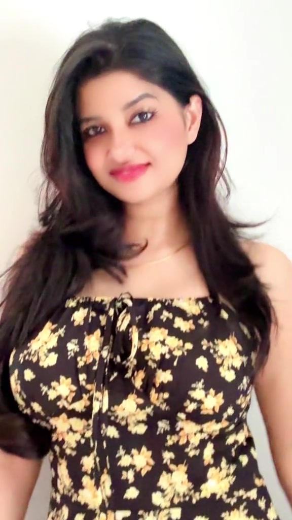 @preet rajput❤️