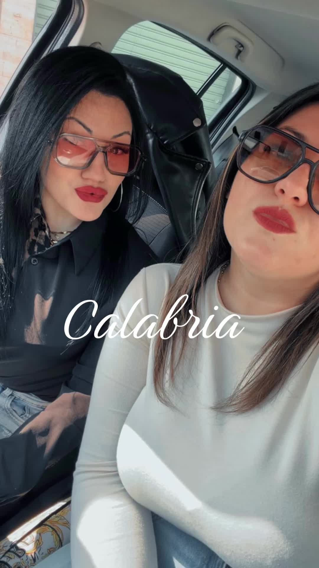 @chiara valerio