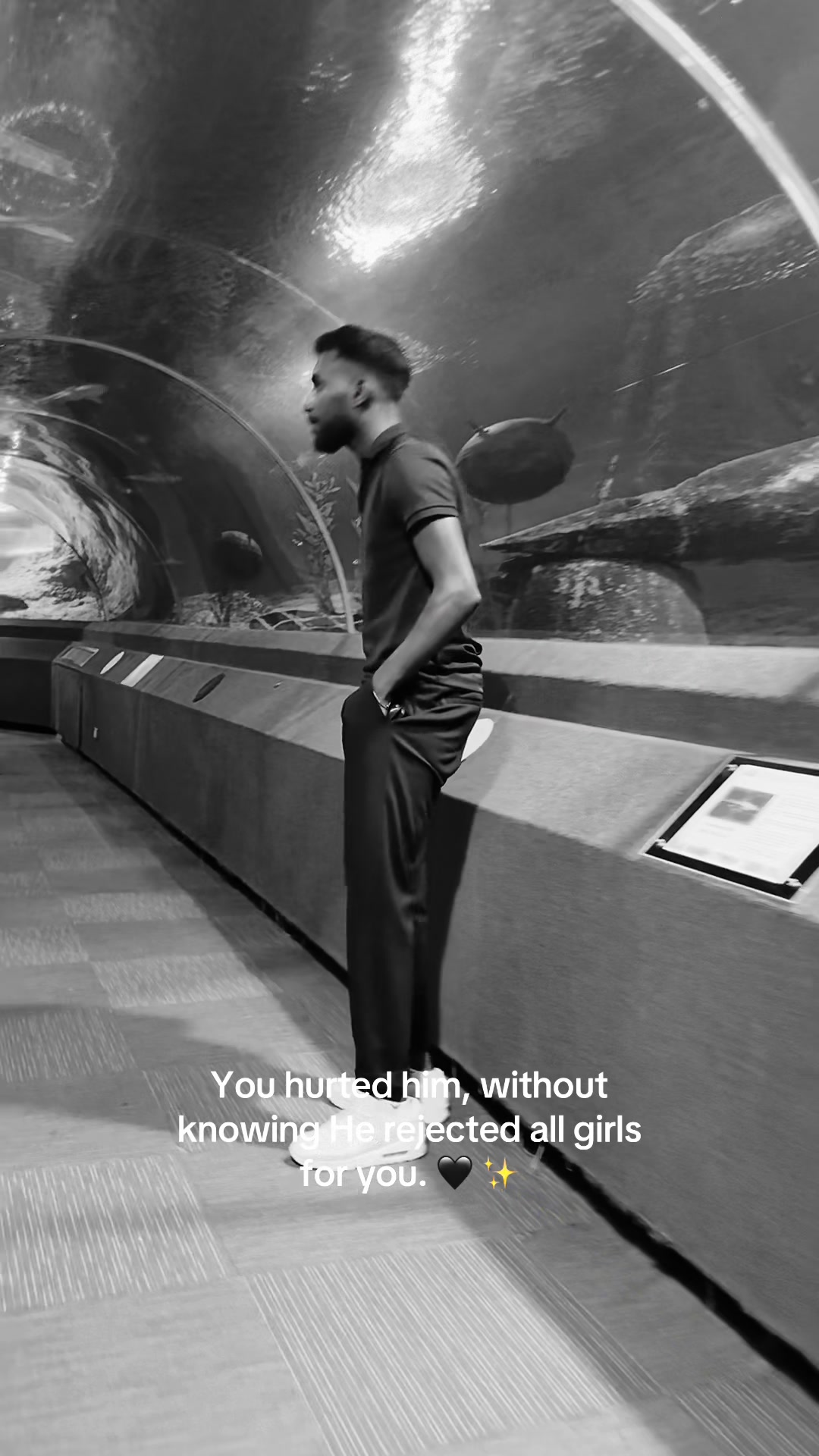 @Thulasi🧞♂️