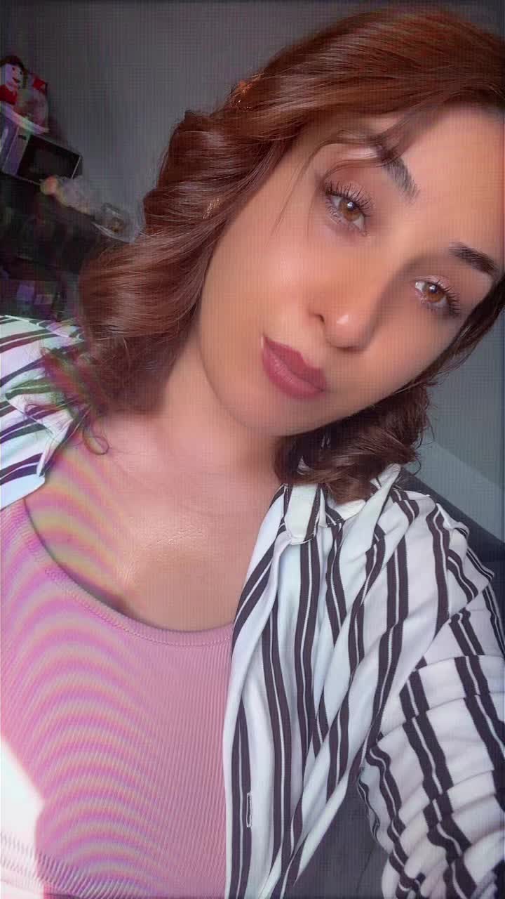 @Georgiana Adina Negoiță