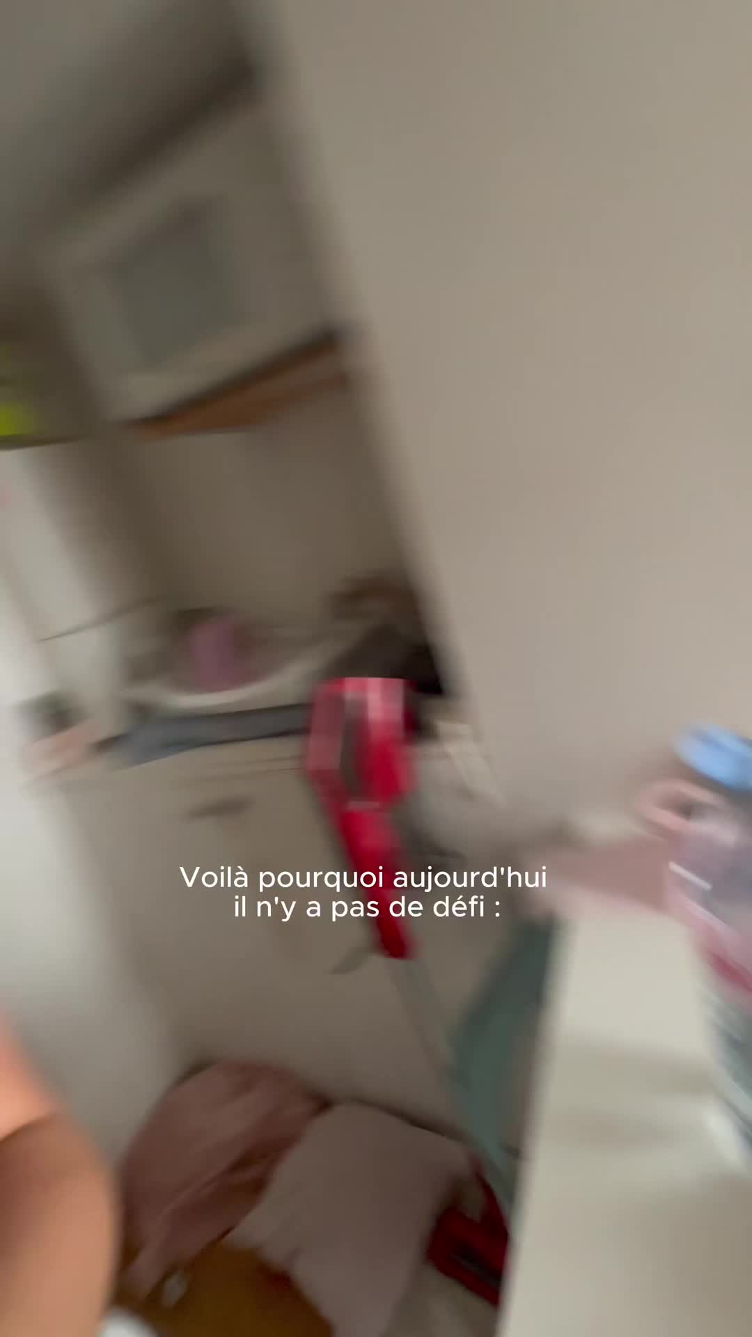 @Valmadea