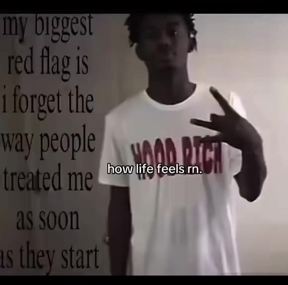 @bhb