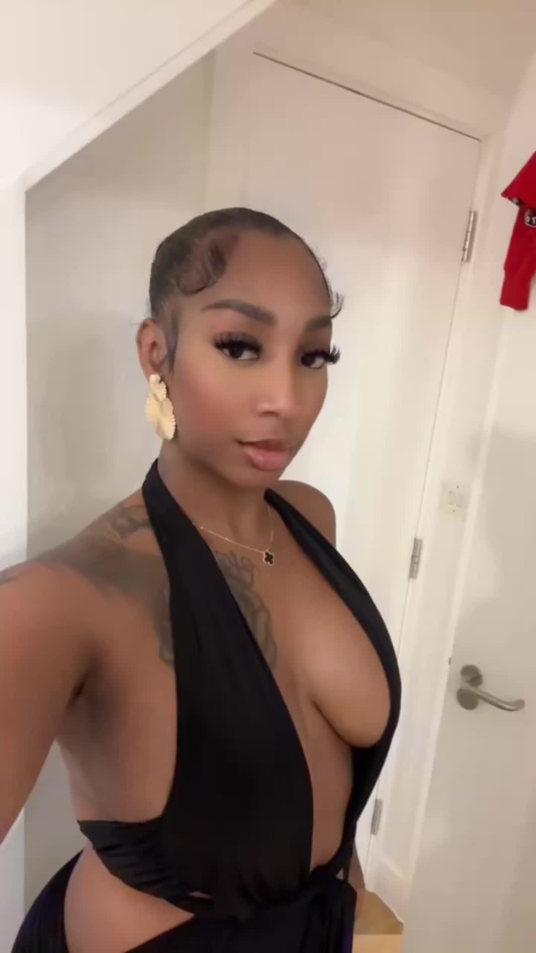 @kimberly.nicole