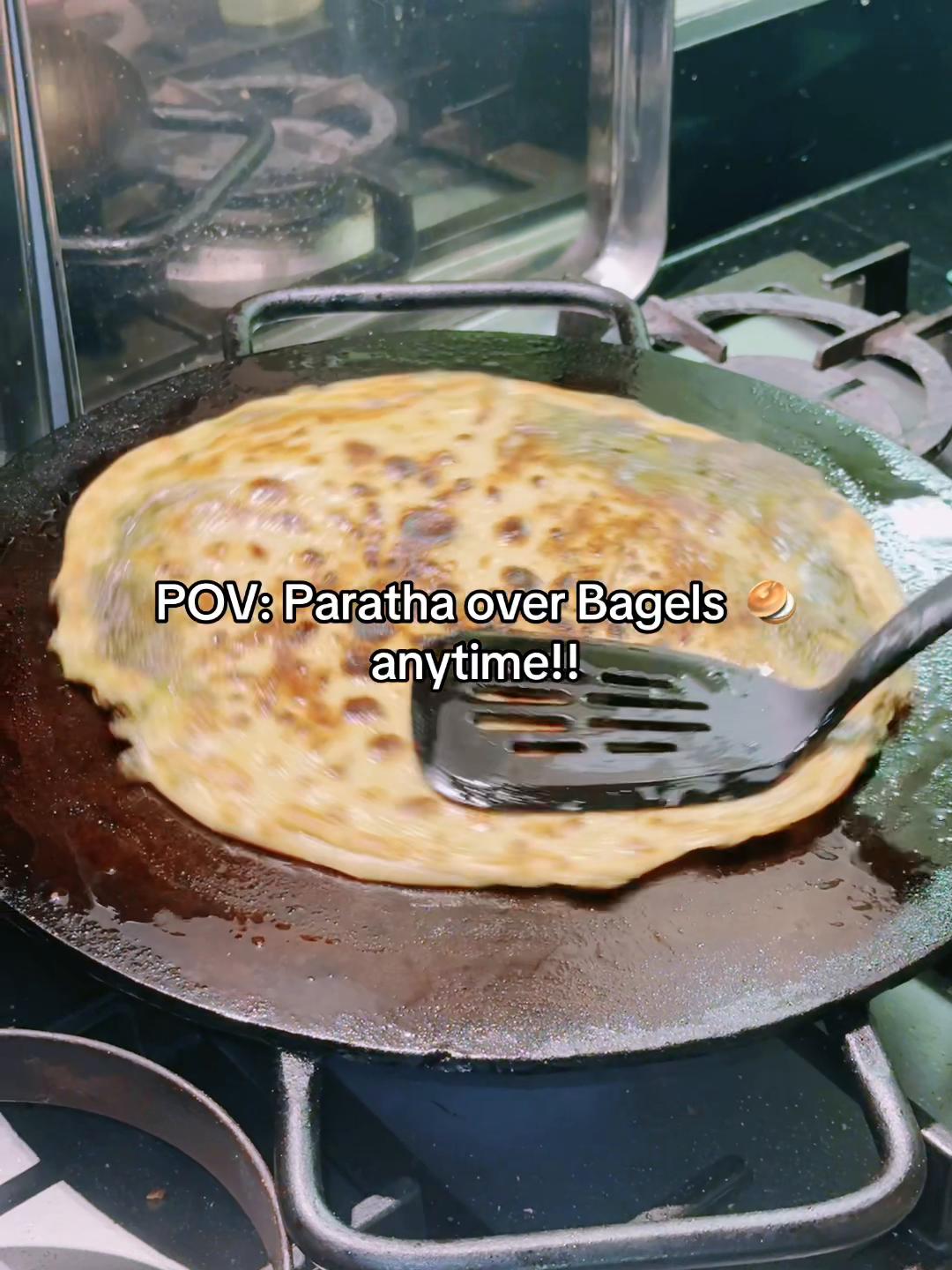 @HalalFoodCraver 👨🏻&zwj;🍳