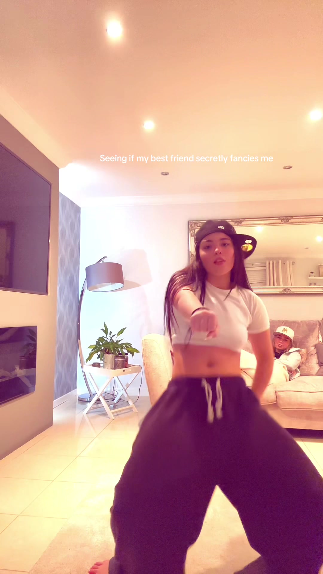 @LOLOLOLOLOLOLOL