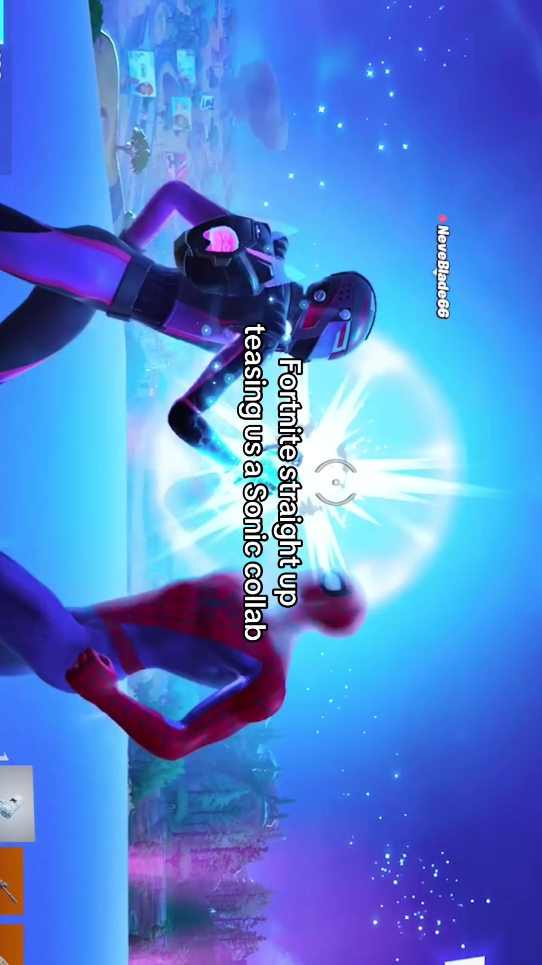 @💎DiamondDev27💎