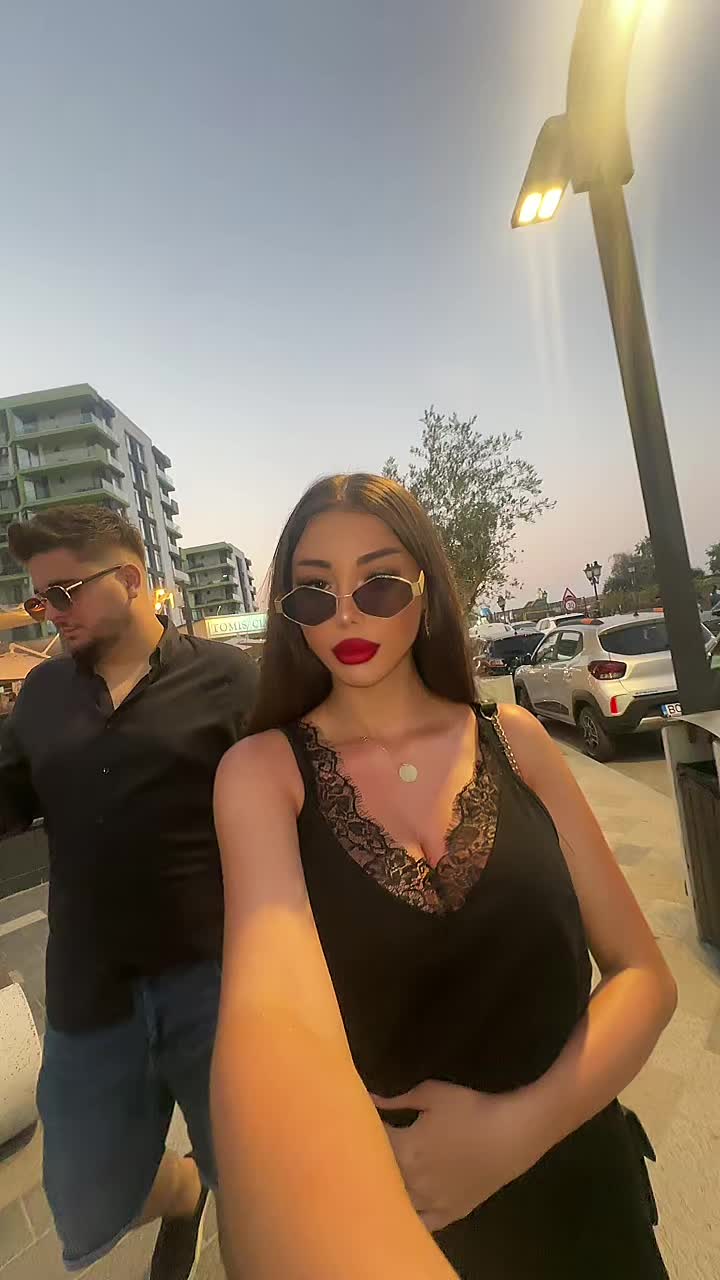 @raluca_raluka01