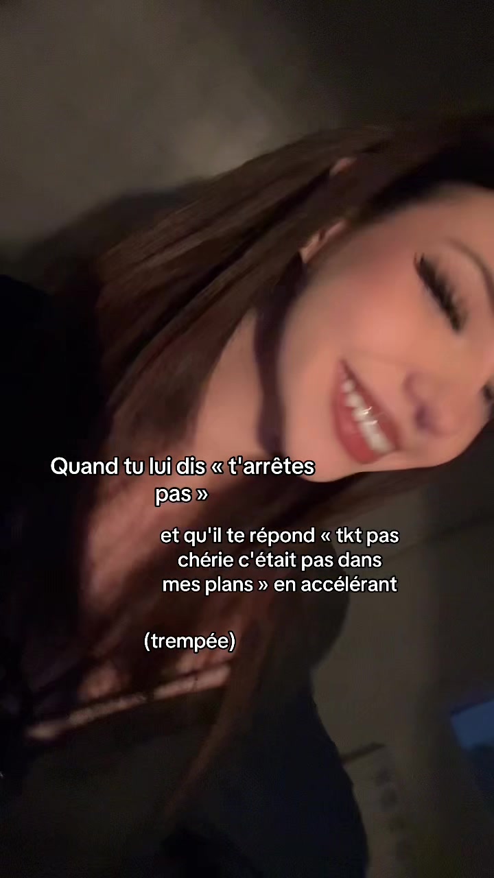 @edenn_grdn