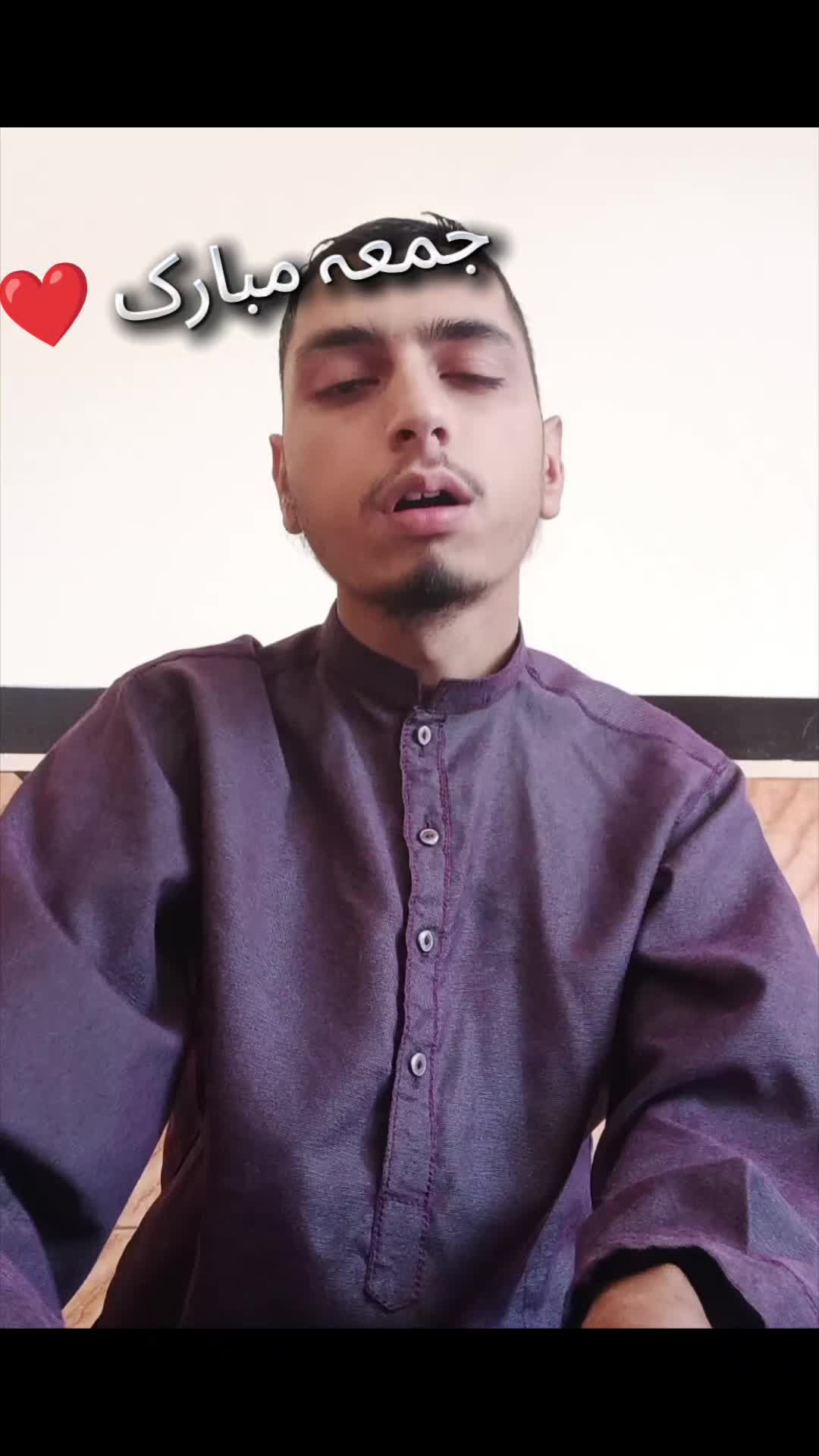 @Jerry♿Bahi