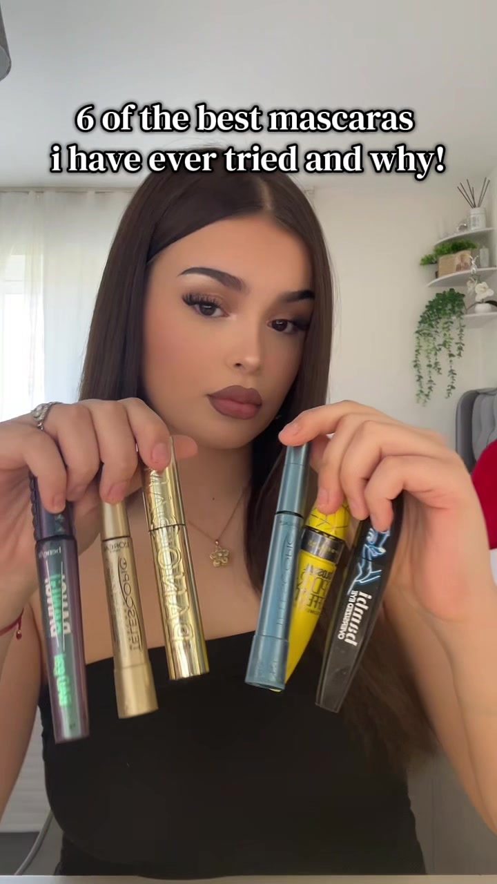 @hearts4mascara