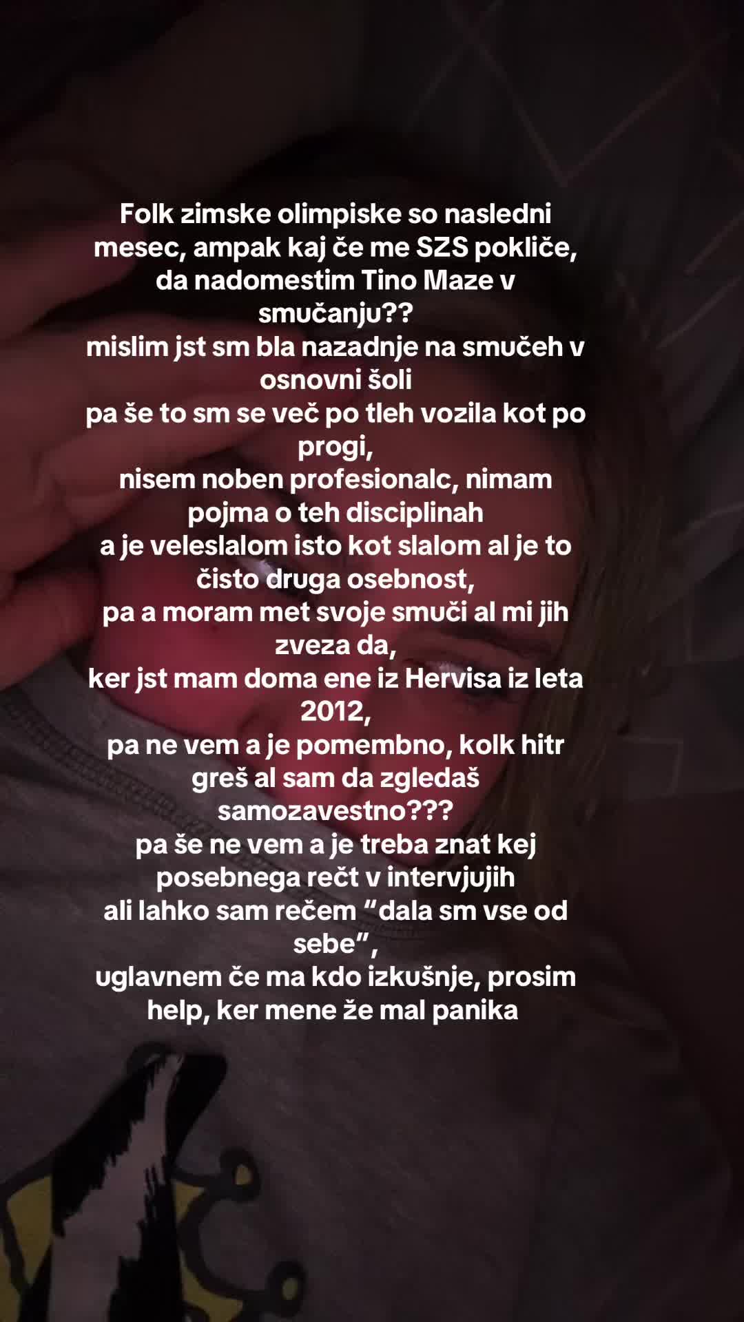 @Ivanci👩&zwj;⚕️🌸