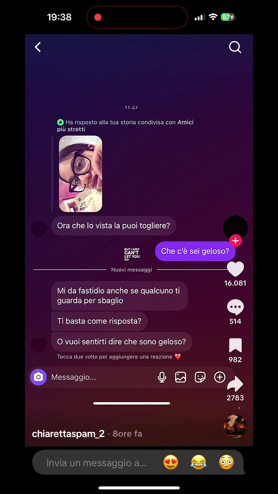 @Wass2