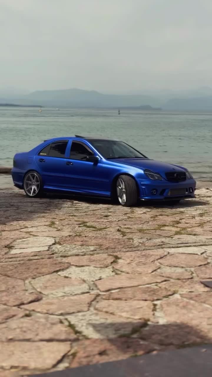 @𝐟𝐢𝐧𝐞𝐬𝐭_𝐰𝟐𝟎𝟑