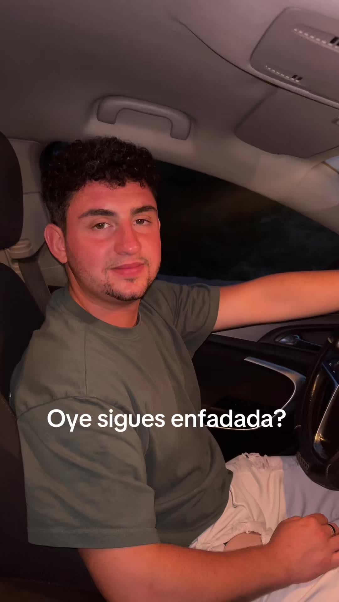 @Ainara