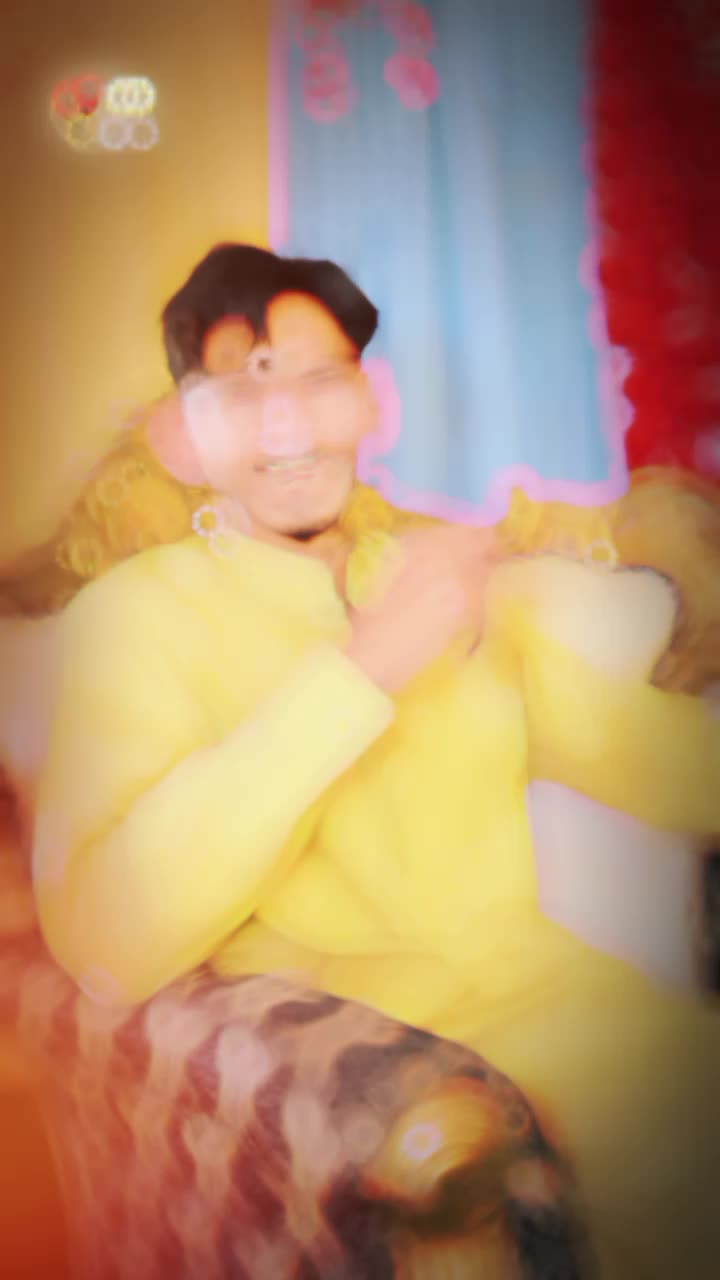 @Mehram Cheema