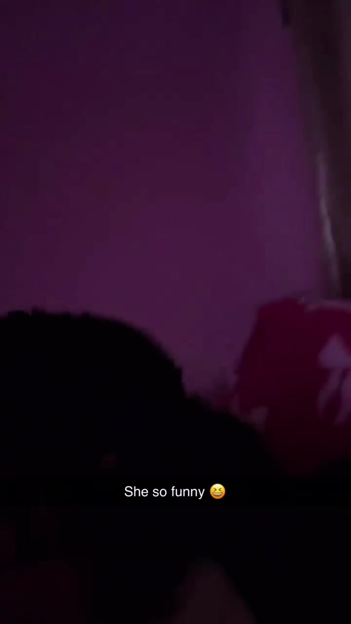 @Natalie.