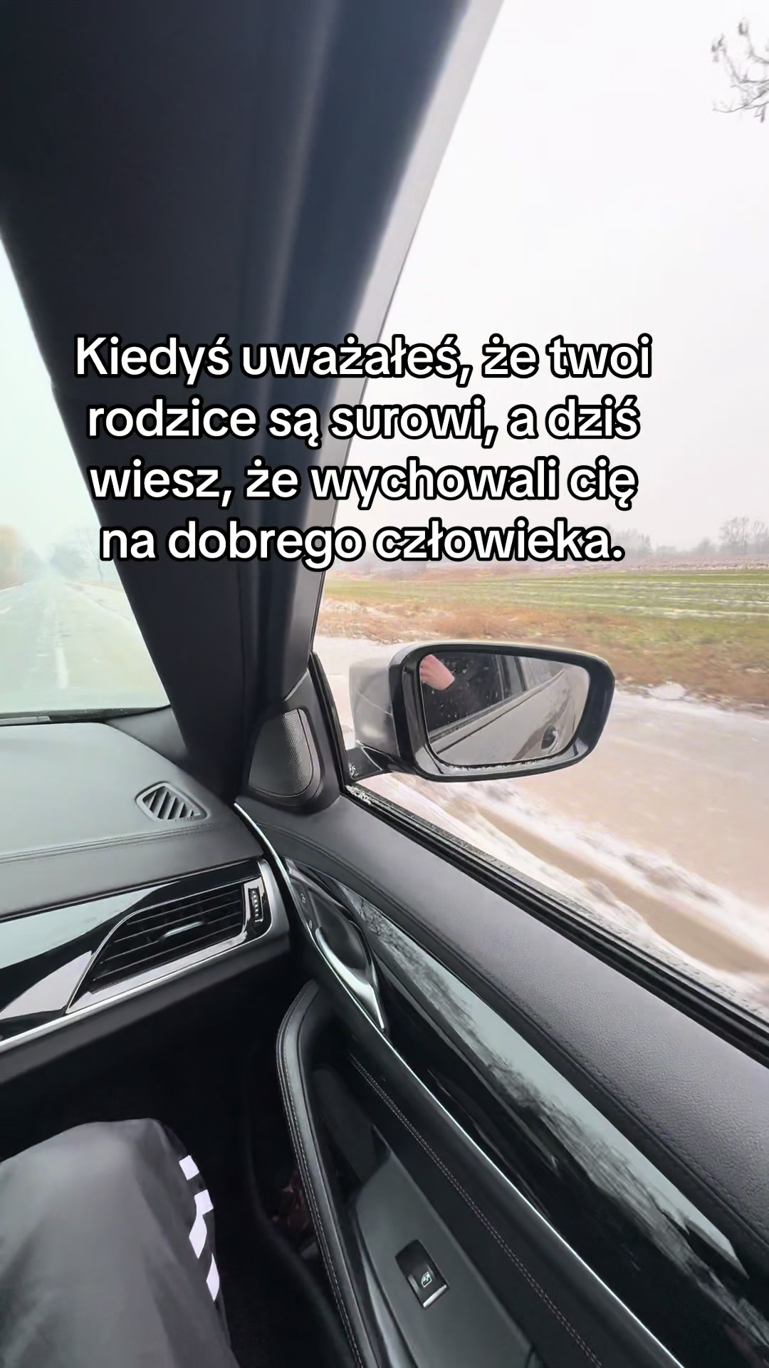 @kowalinio