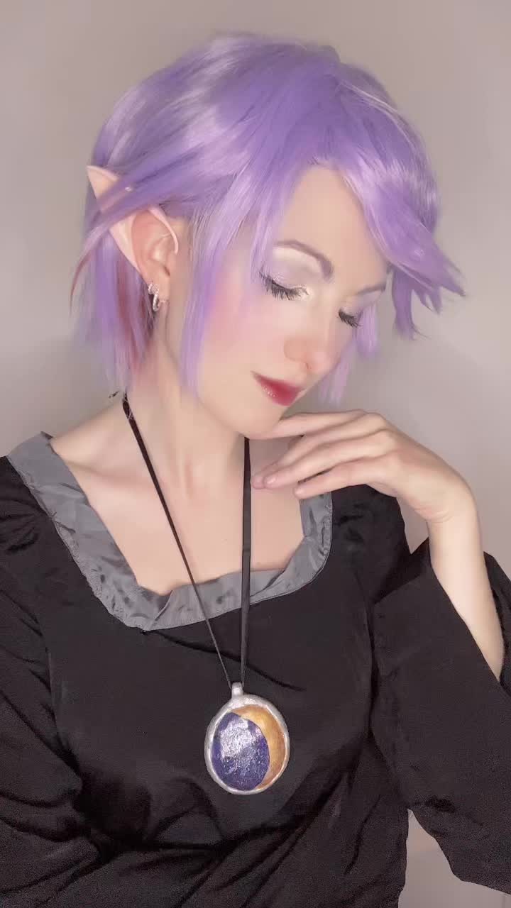 @Mikyu Nastume