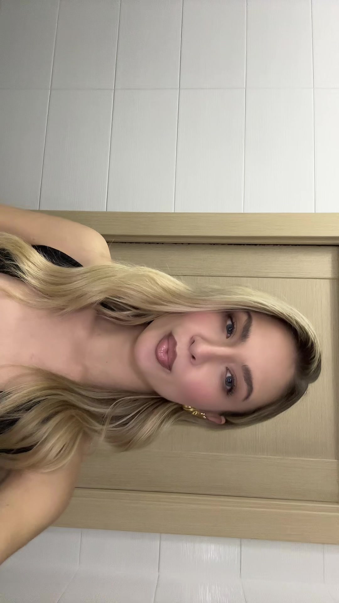 @Francesca Iorio