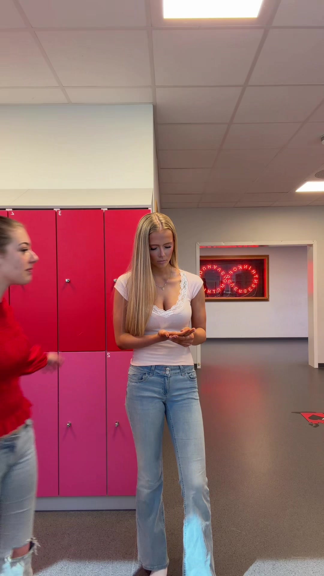 @Eir Lysbakken🧃