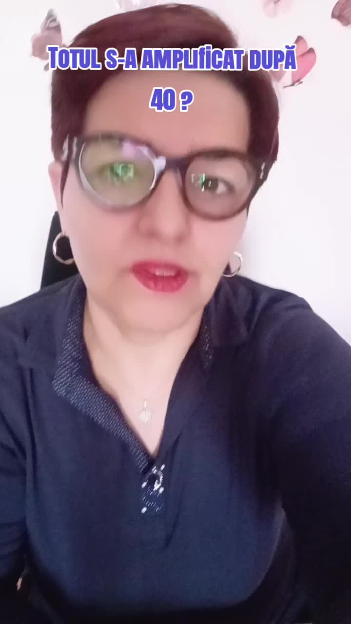 @Nely.oficial02