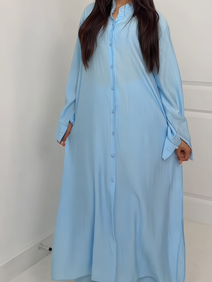 @Mist House Fashion