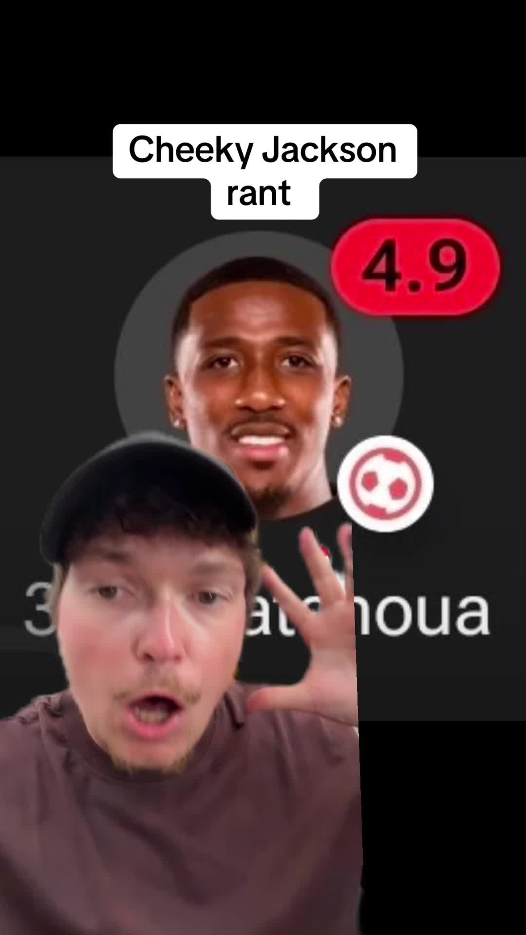 @matchdayben 🐺