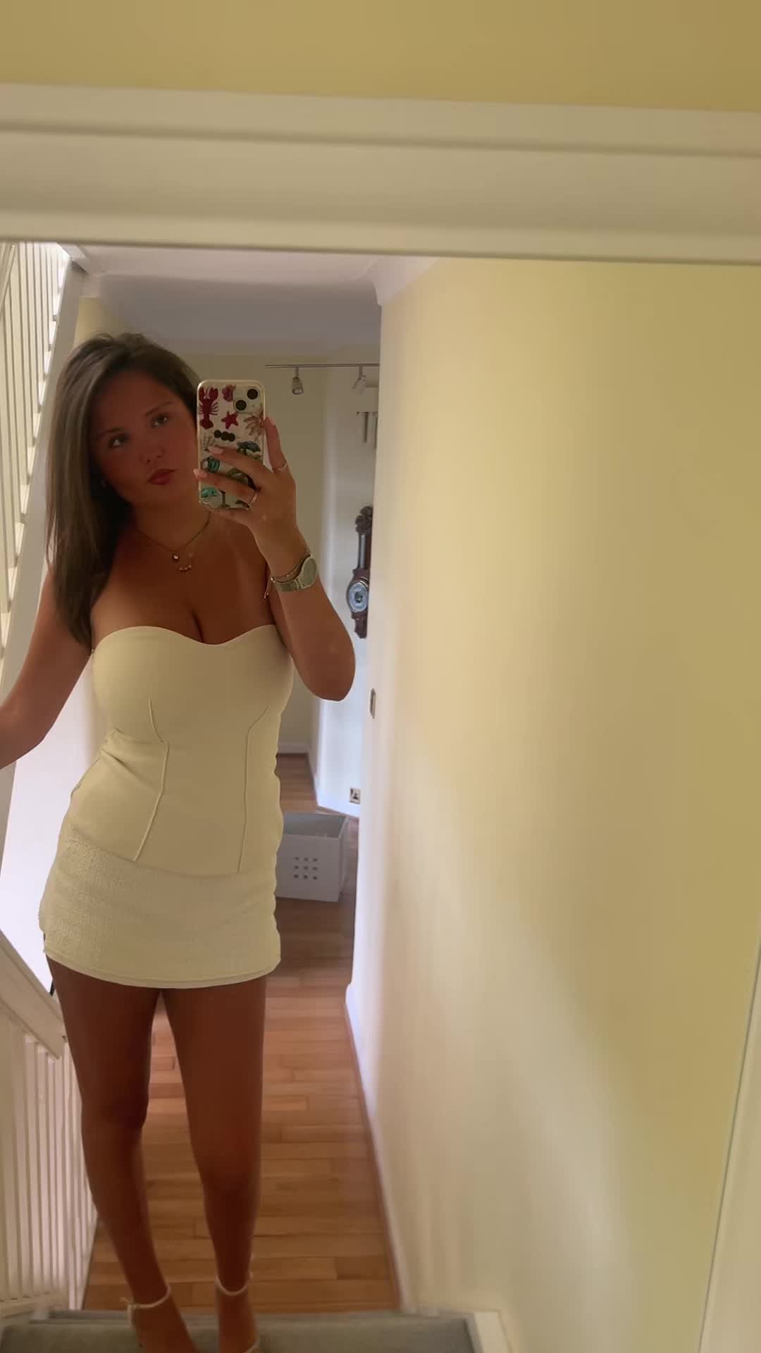 @Sophadoph