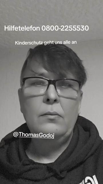 @🥀 der kleine Kampfzwerg