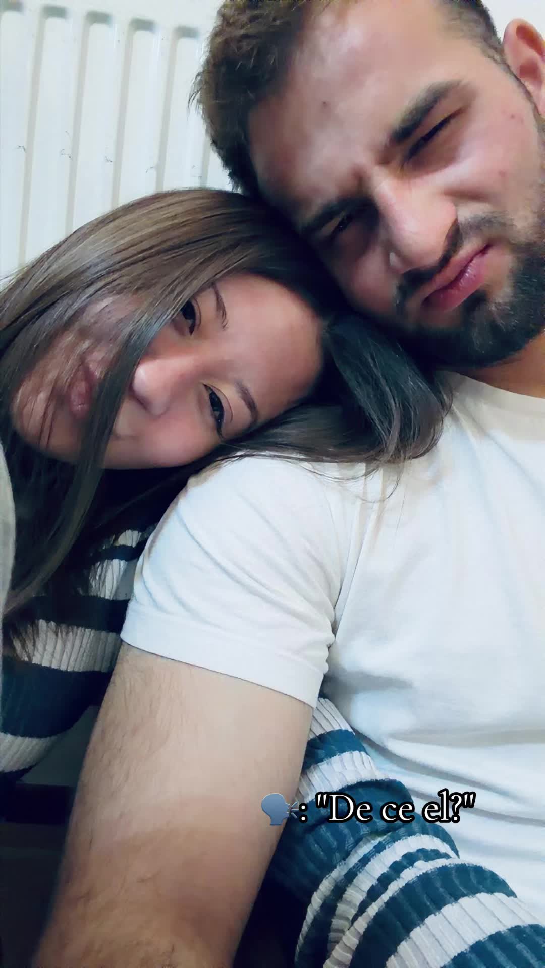 @𝑅𝑎𝑙𝑢 🩷