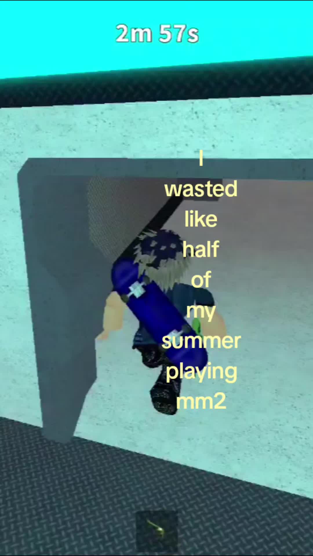 @Slider