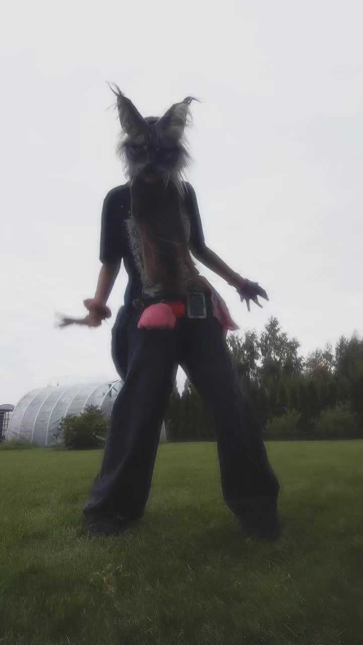 @𐔌  ~ : 𝘚𝘮𝘰𝘬𝘺𝘹 .ᐟ  ֹ ₊ ꒱