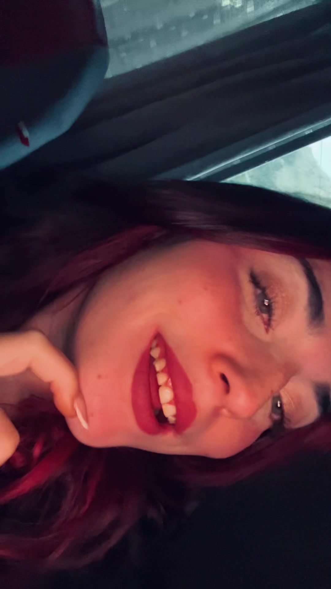 @albaggarcia☠️🖕🏽
