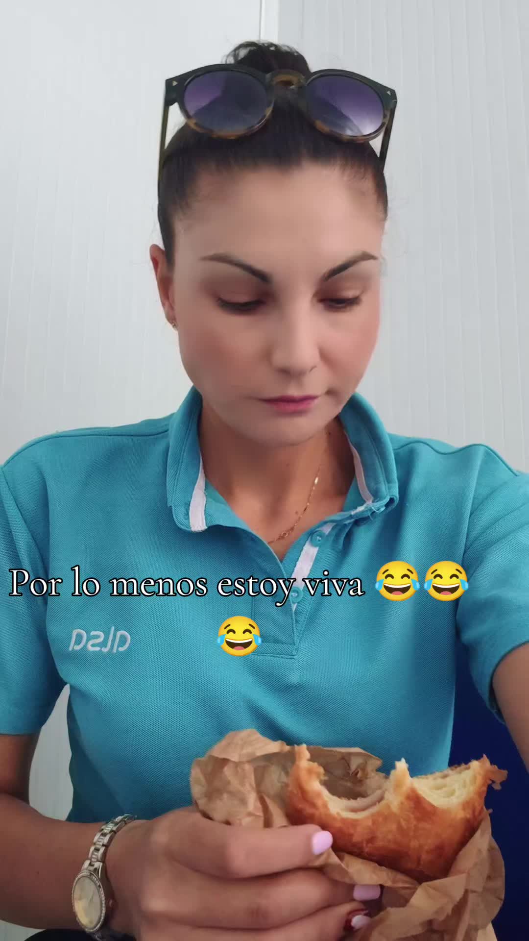 @adelaade06