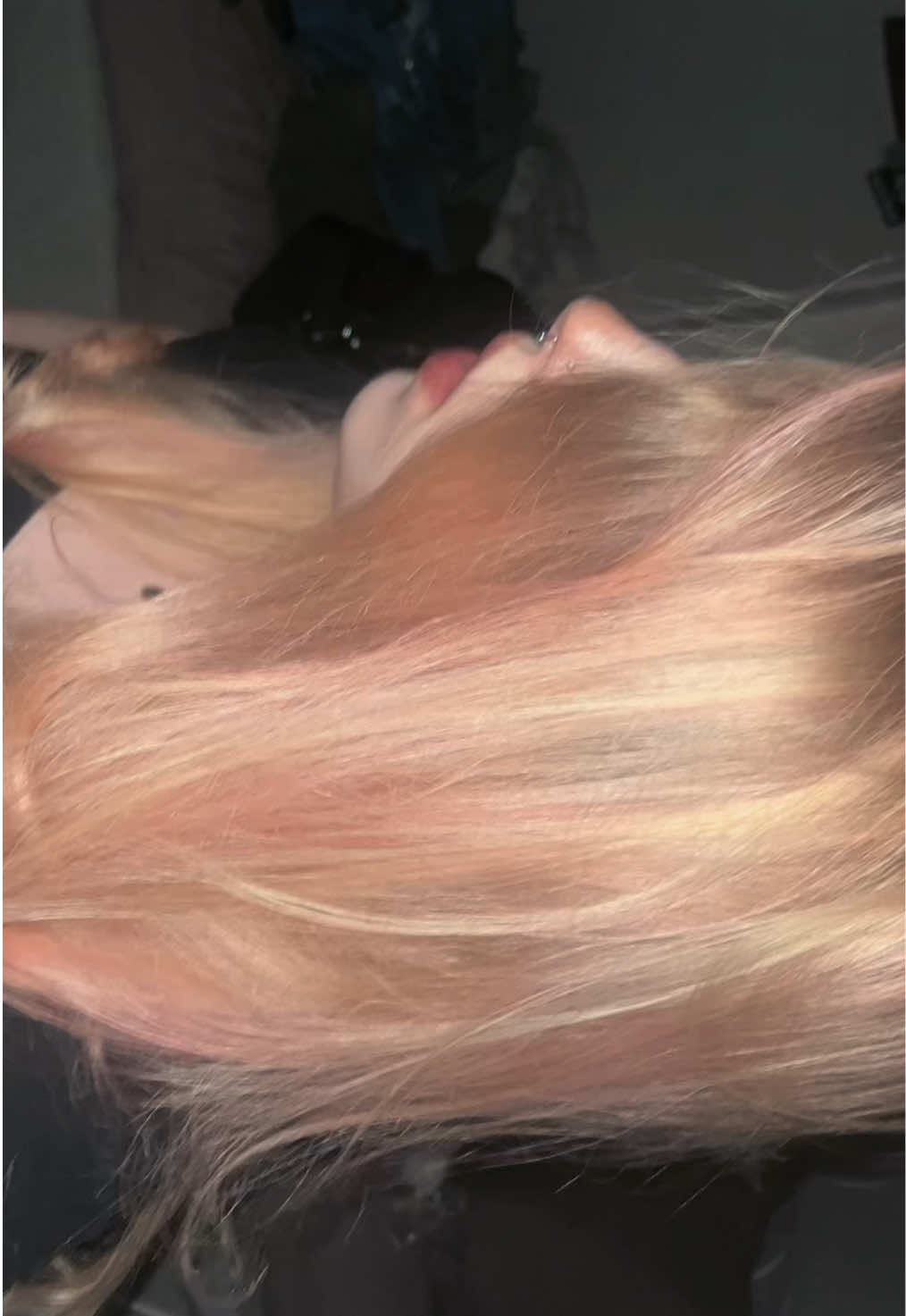 @juuuniiie