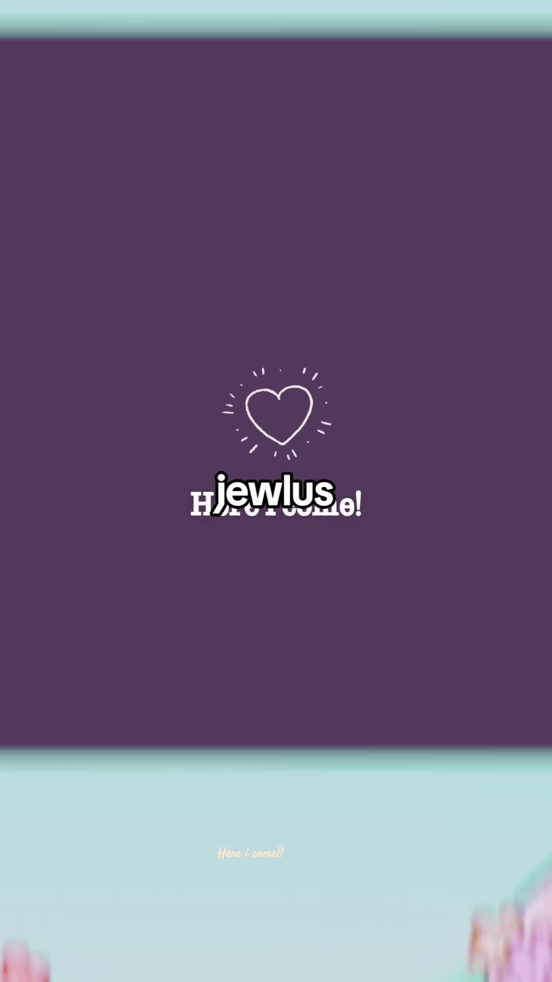 @°ʚ🌈ɾαιɳႦσɯ 𝐩𝐮𝐩 ᥴ᥆ᥣᥣᥲᑲ🐾ɞ°