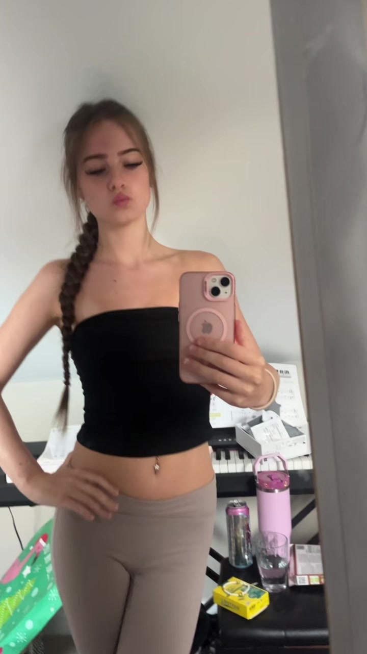 @leaveplsx0
