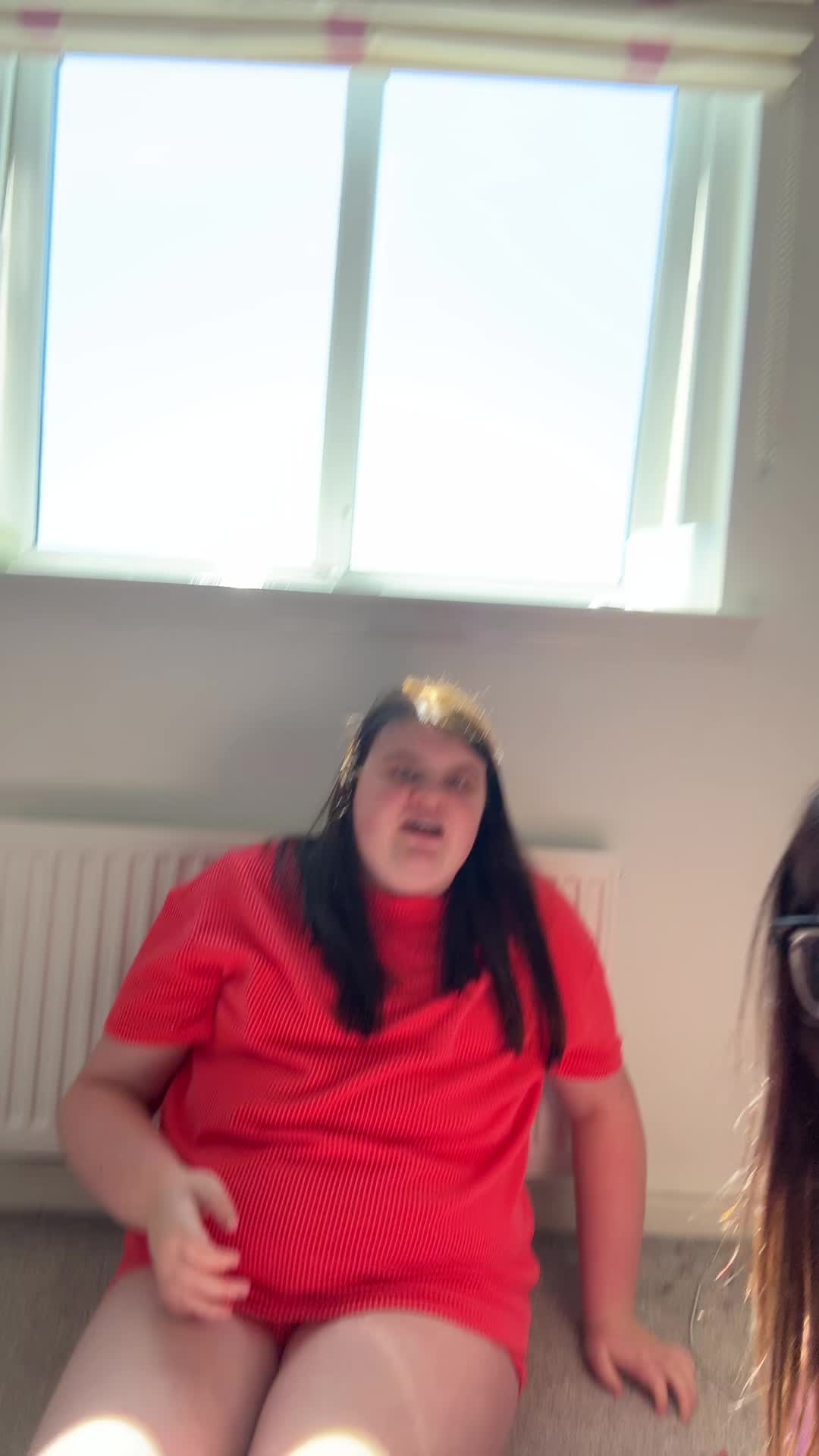 @Naomiangwatson248