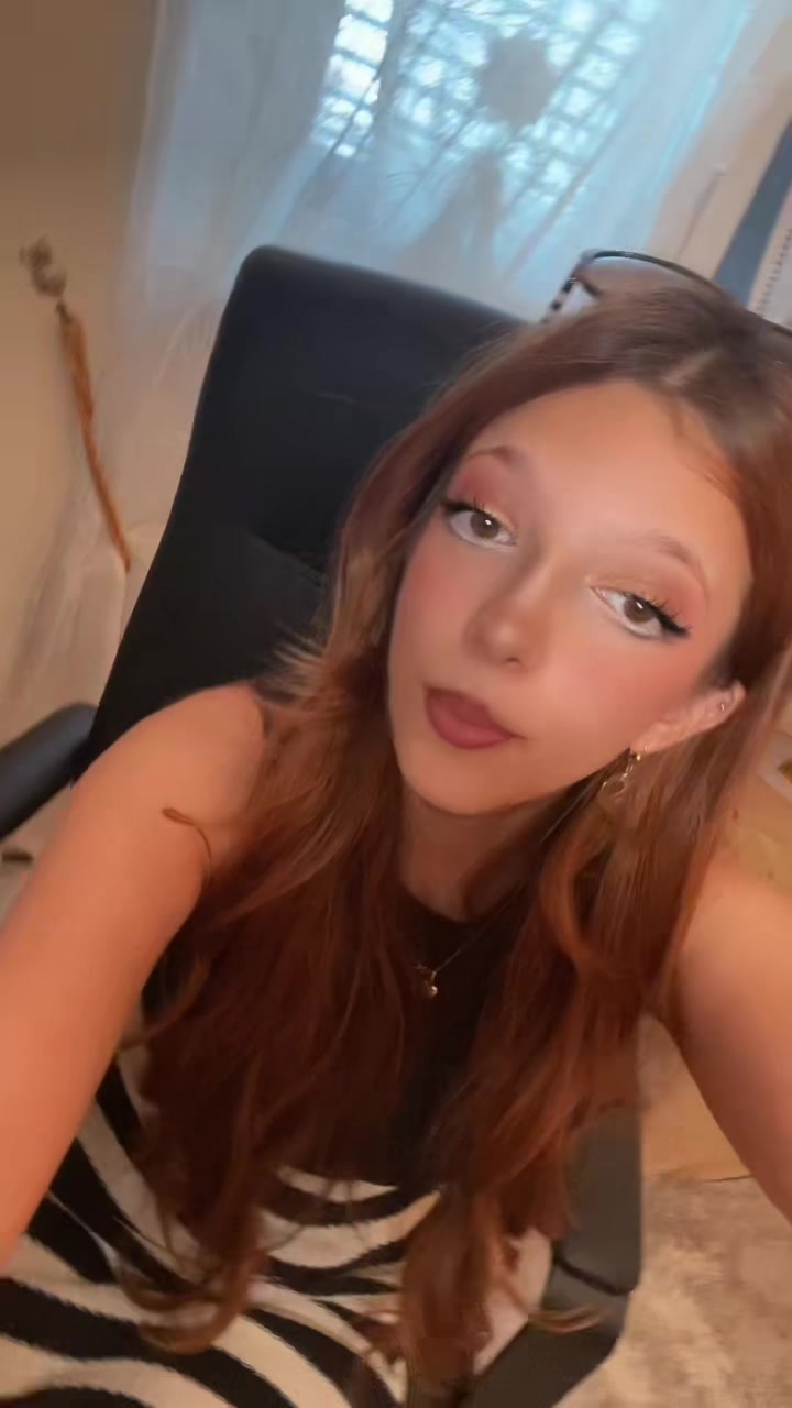 @marty_avo
