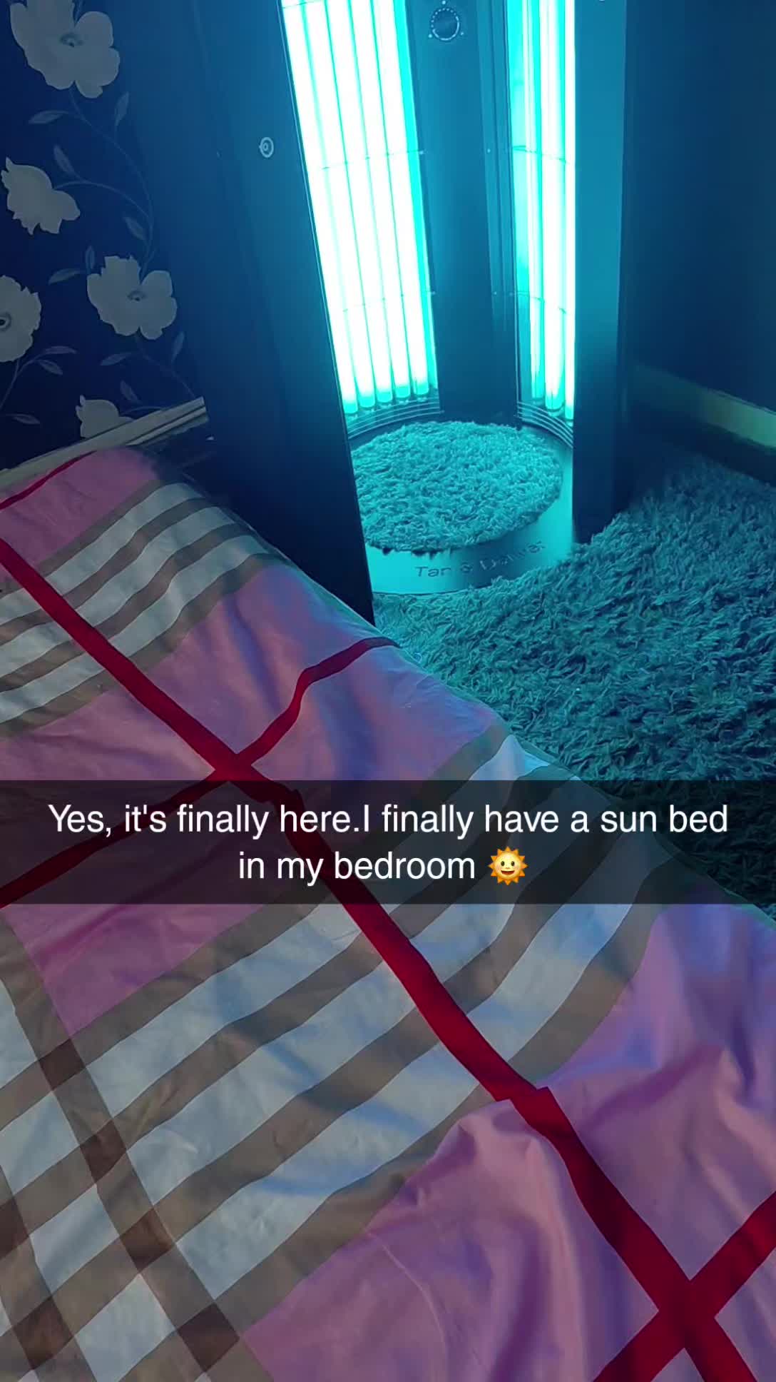 @Toni💜