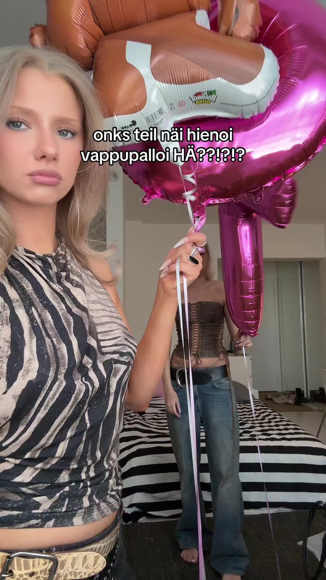 @wheredidmango